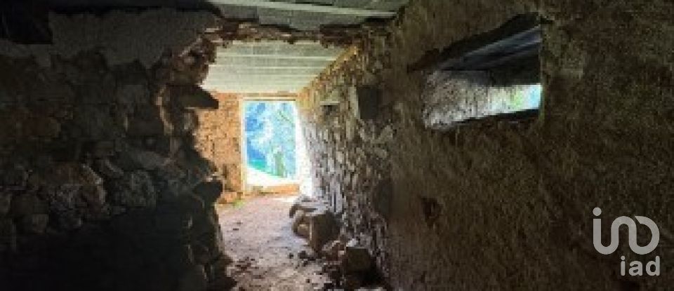 House T3 in Figueiró dos Vinhos e Bairradas of 266 m²