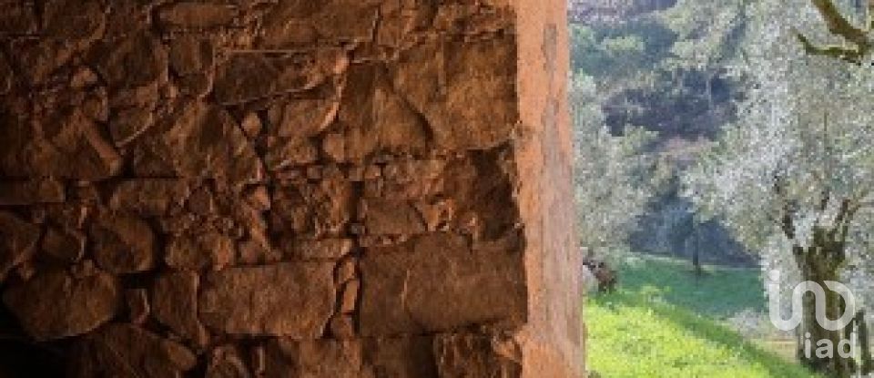 House T3 in Figueiró dos Vinhos e Bairradas of 266 m²