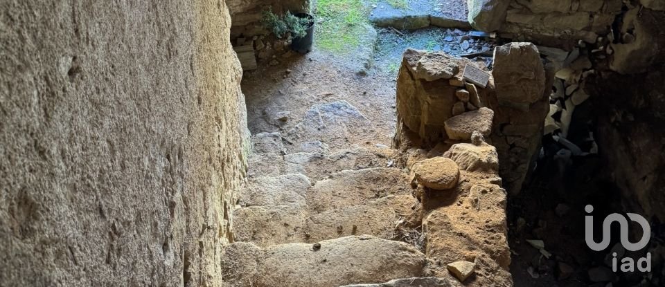 House T3 in Figueiró dos Vinhos e Bairradas of 266 m²