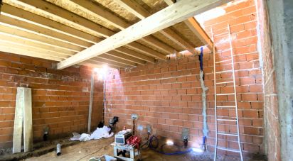 Maison T2 à Ventosa de 96 m²