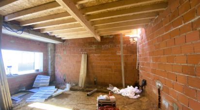 Maison T2 à Ventosa de 96 m²