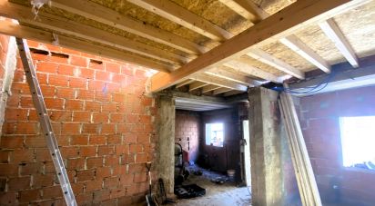 Maison T2 à Ventosa de 96 m²