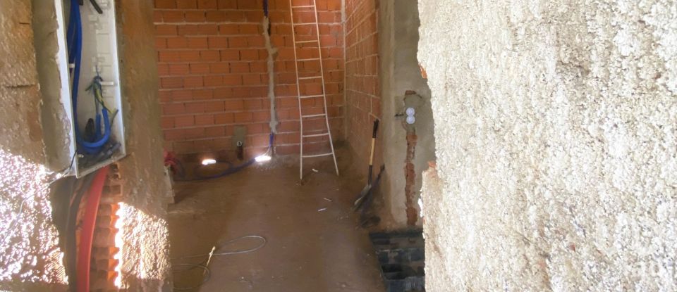 Maison T2 à Ventosa de 96 m²