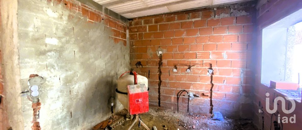 Maison T2 à Ventosa de 96 m²