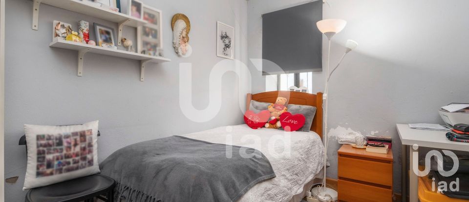 Maison rustique T5 à Loulé (São Clemente) de 293 m²