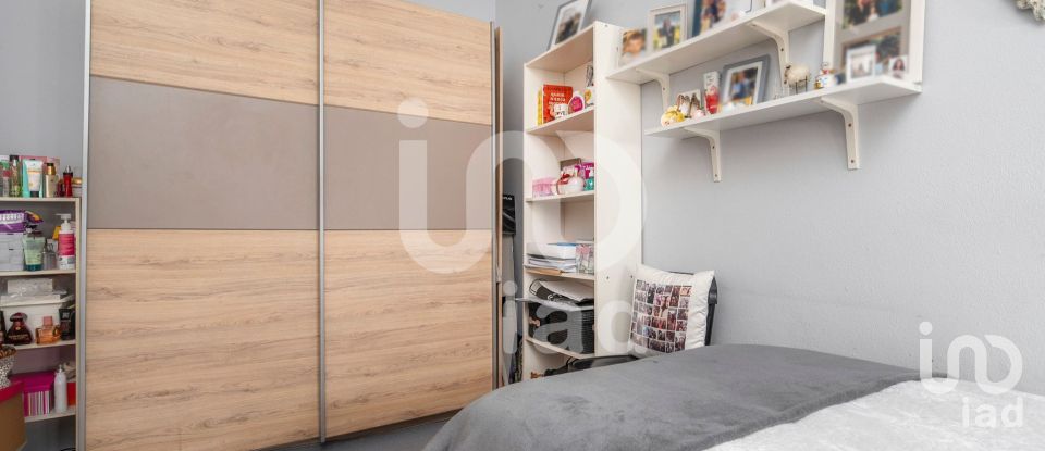 Maison rustique T5 à Loulé (São Clemente) de 293 m²