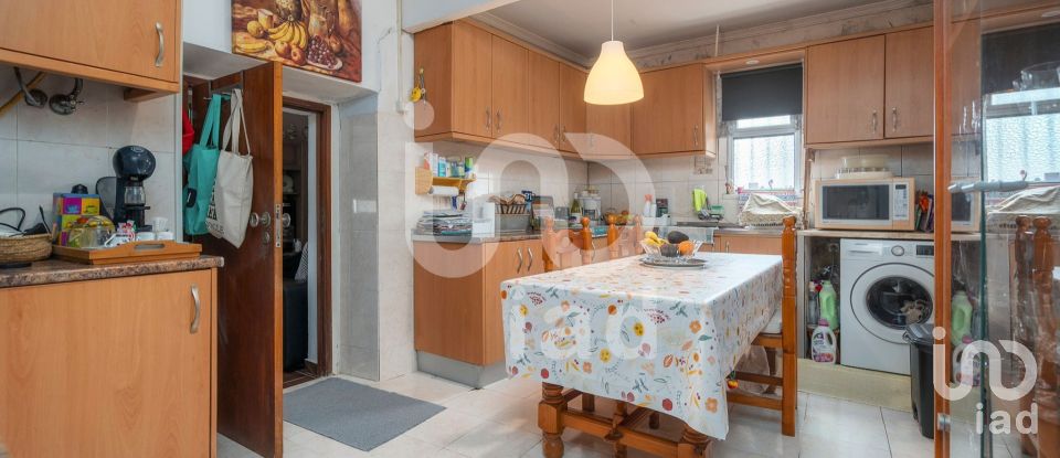 Maison rustique T5 à Loulé (São Clemente) de 293 m²