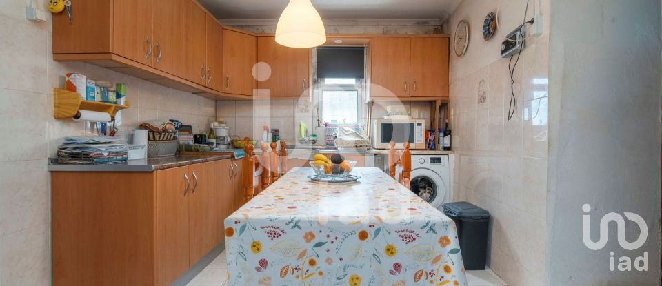 Maison rustique T5 à Loulé (São Clemente) de 293 m²