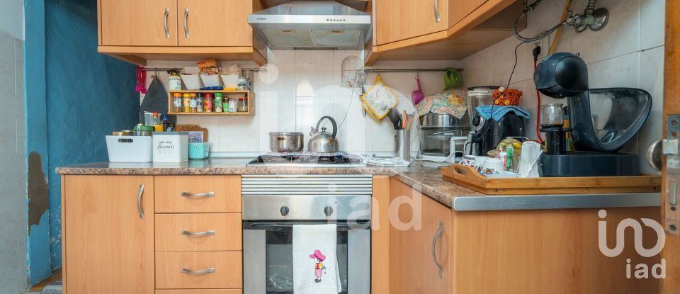 Maison rustique T5 à Loulé (São Clemente) de 293 m²