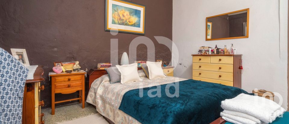 Maison rustique T5 à Loulé (São Clemente) de 293 m²