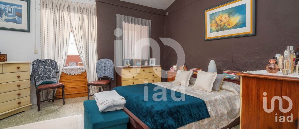 Maison rustique T5 à Loulé (São Clemente) de 293 m²