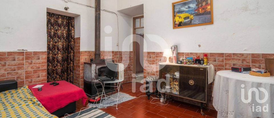 Maison rustique T5 à Loulé (São Clemente) de 293 m²