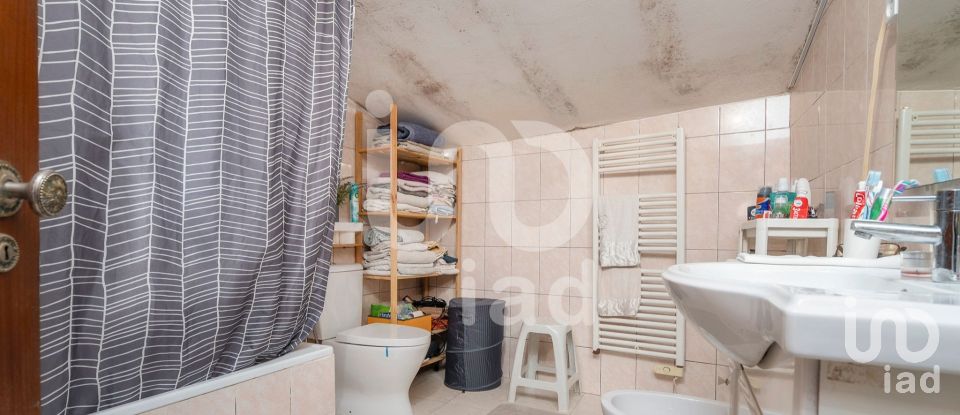 Maison rustique T5 à Loulé (São Clemente) de 293 m²