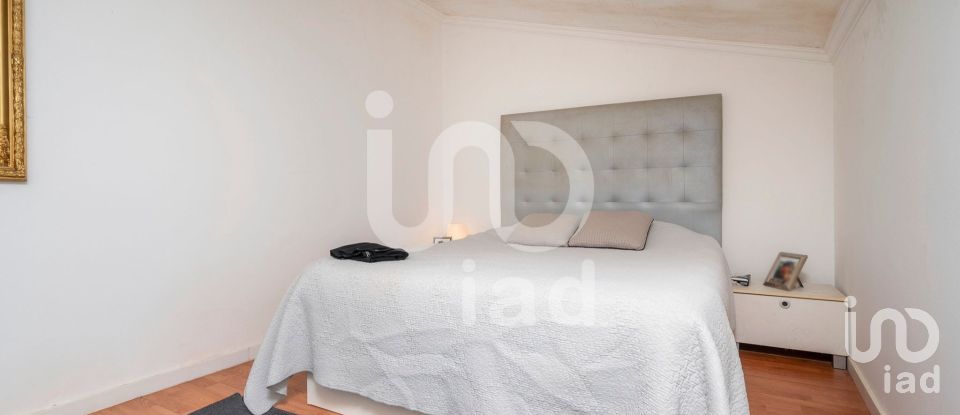 Maison rustique T5 à Loulé (São Clemente) de 293 m²