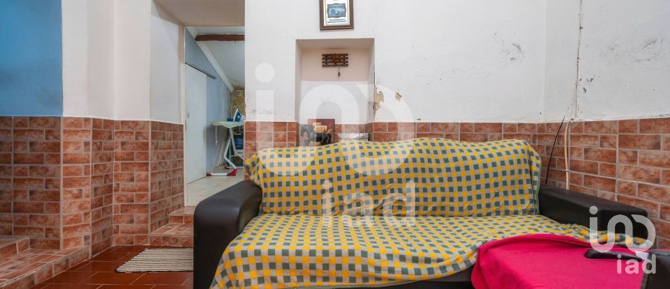 Maison rustique T5 à Loulé (São Clemente) de 293 m²