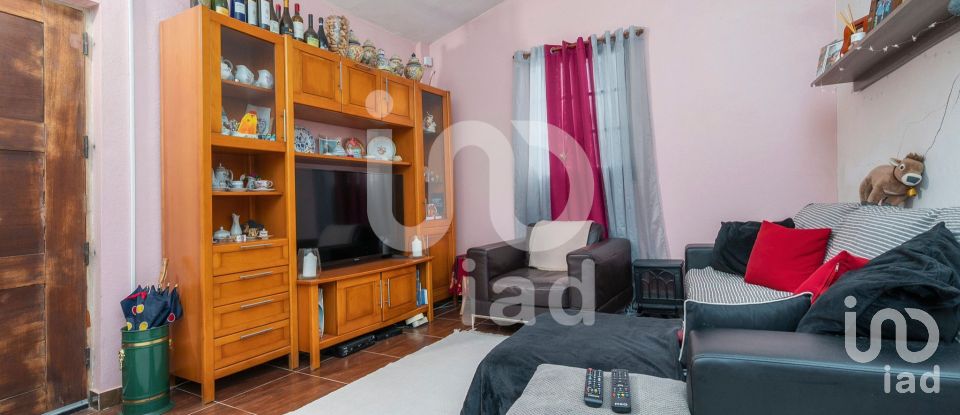 Maison rustique T5 à Loulé (São Clemente) de 293 m²