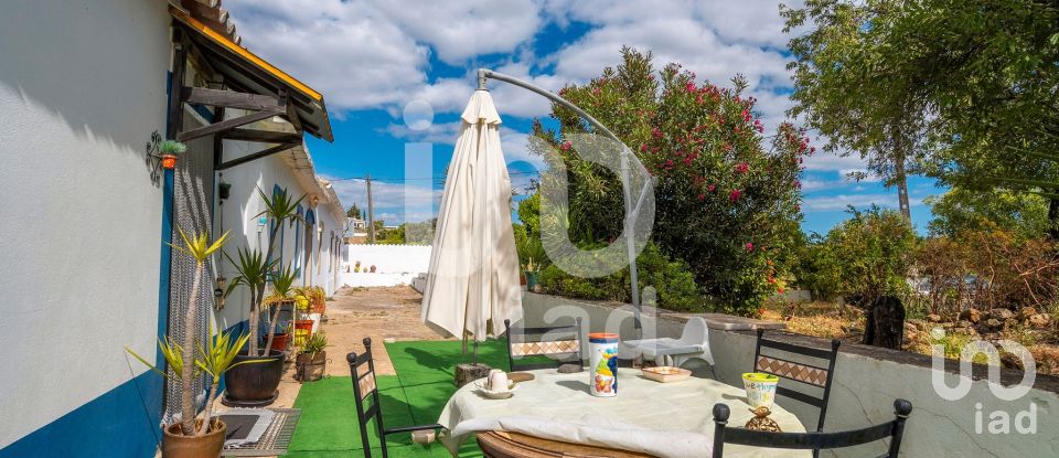 Maison rustique T5 à Loulé (São Clemente) de 293 m²