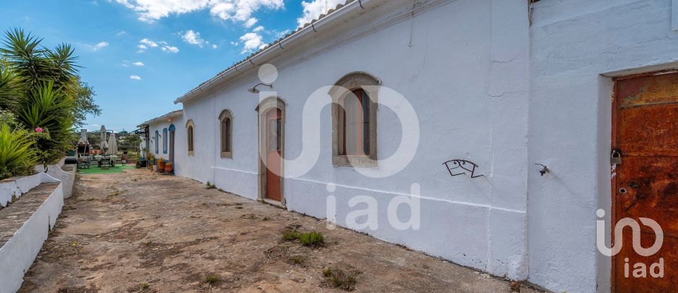 Maison rustique T5 à Loulé (São Clemente) de 293 m²