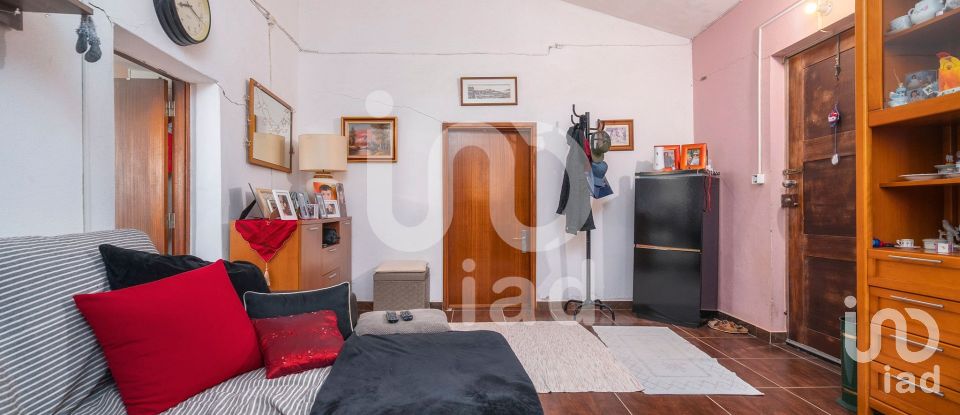 Maison rustique T5 à Loulé (São Clemente) de 293 m²