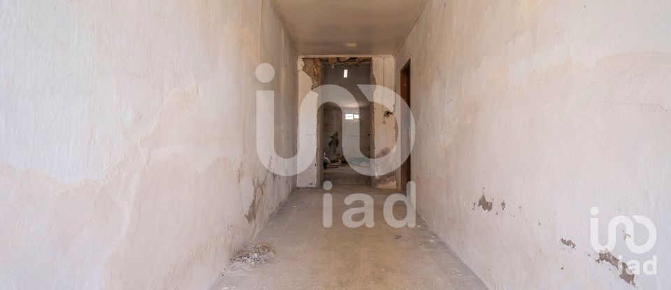 Maison rustique T5 à Loulé (São Clemente) de 293 m²