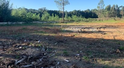 Terreno em Mazedo e Cortes de 6 000 m²