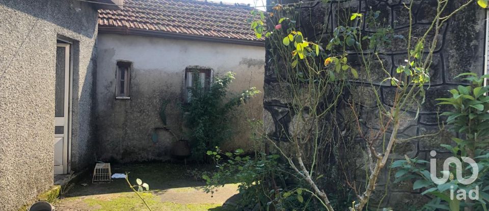 Village house T3 in Santa Cruz da Trapa e São Cristóvão de Lafões of 176 m²