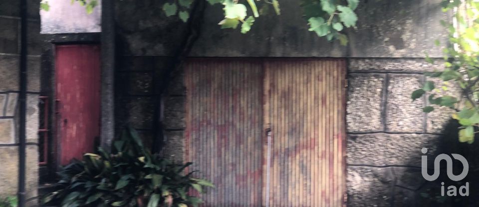 Village house T3 in Santa Cruz da Trapa e São Cristóvão de Lafões of 176 m²