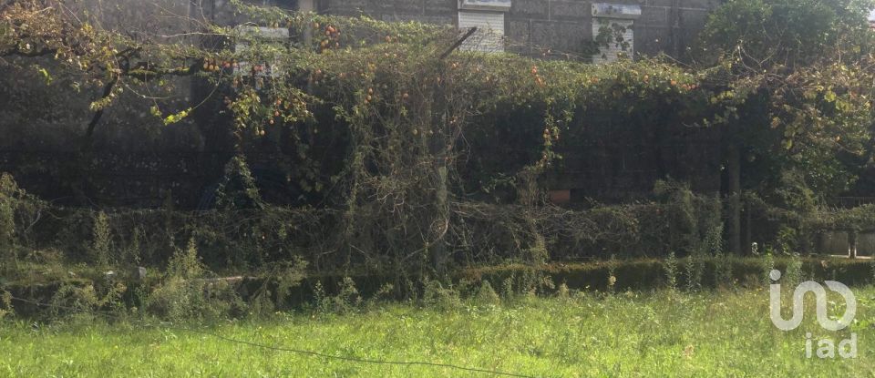 Village house T3 in Santa Cruz da Trapa e São Cristóvão de Lafões of 176 m²