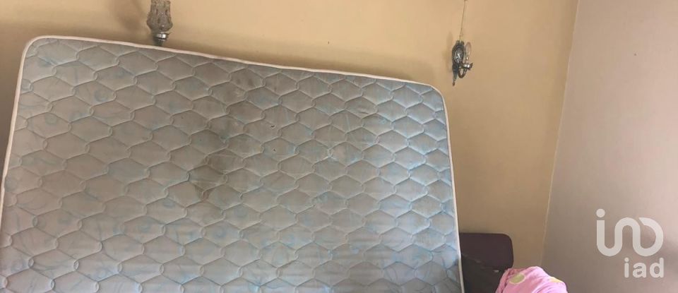 Village house T3 in Santa Cruz da Trapa e São Cristóvão de Lafões of 176 m²