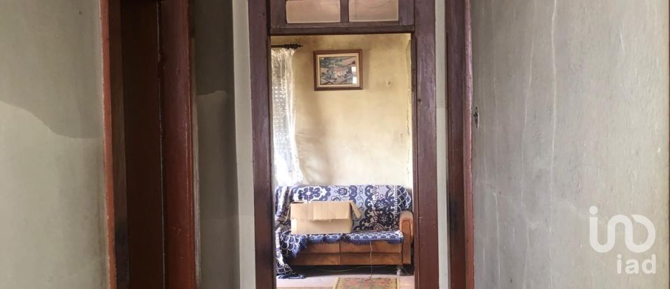 Village house T3 in Santa Cruz da Trapa e São Cristóvão de Lafões of 176 m²