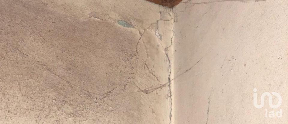 Village house T3 in Santa Cruz da Trapa e São Cristóvão de Lafões of 176 m²