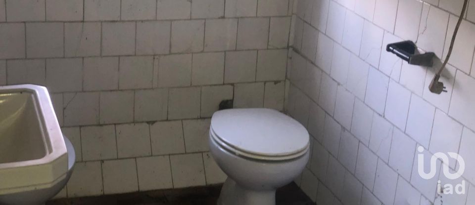 Village house T3 in Santa Cruz da Trapa e São Cristóvão de Lafões of 176 m²