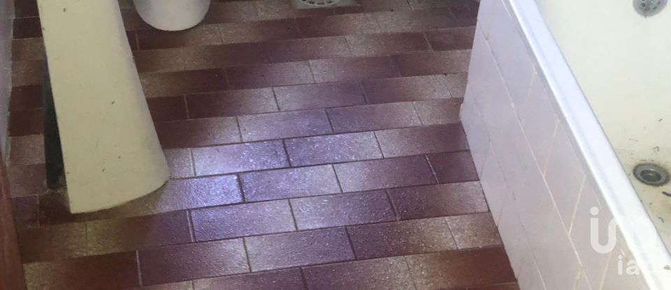 Village house T3 in Santa Cruz da Trapa e São Cristóvão de Lafões of 176 m²