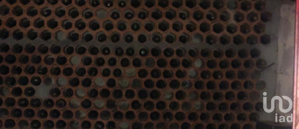 Village house T3 in Santa Cruz da Trapa e São Cristóvão de Lafões of 176 m²