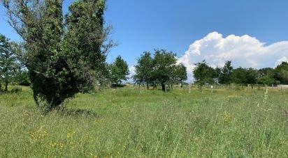 Building plot in Friestas of 1,093 m²