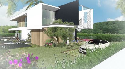 Gîte T4 à Alcantarilha e Pêra de 347 m²