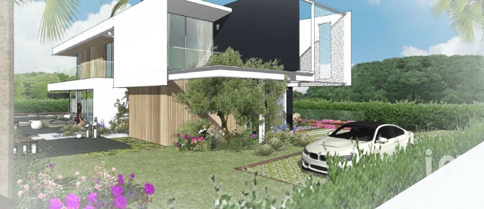 Gîte T4 à Alcantarilha e Pêra de 347 m²