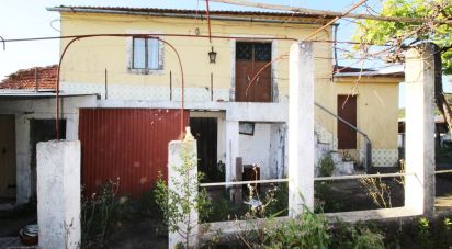 Maison T2 à Além da Ribeira e Pedreira de 216 m²