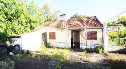 Maison T2 à Além da Ribeira e Pedreira de 216 m²