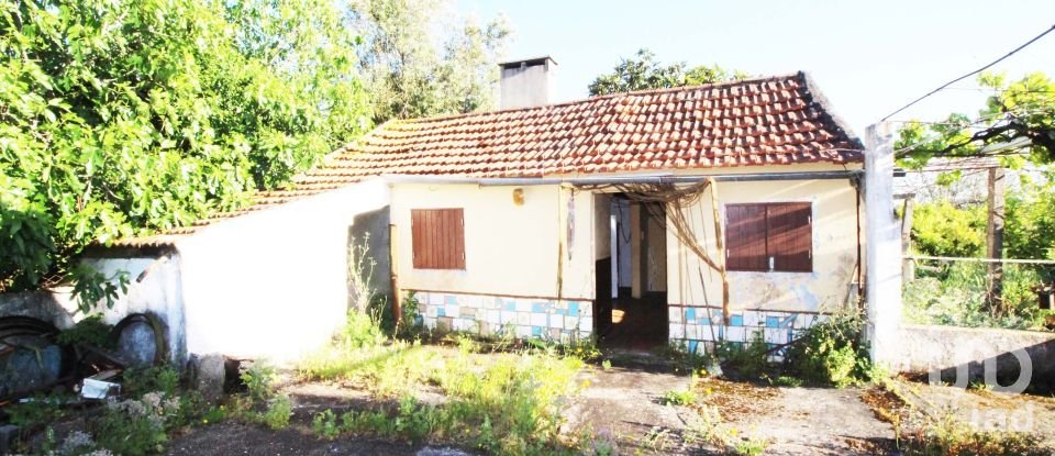 Maison T2 à Além da Ribeira e Pedreira de 216 m²