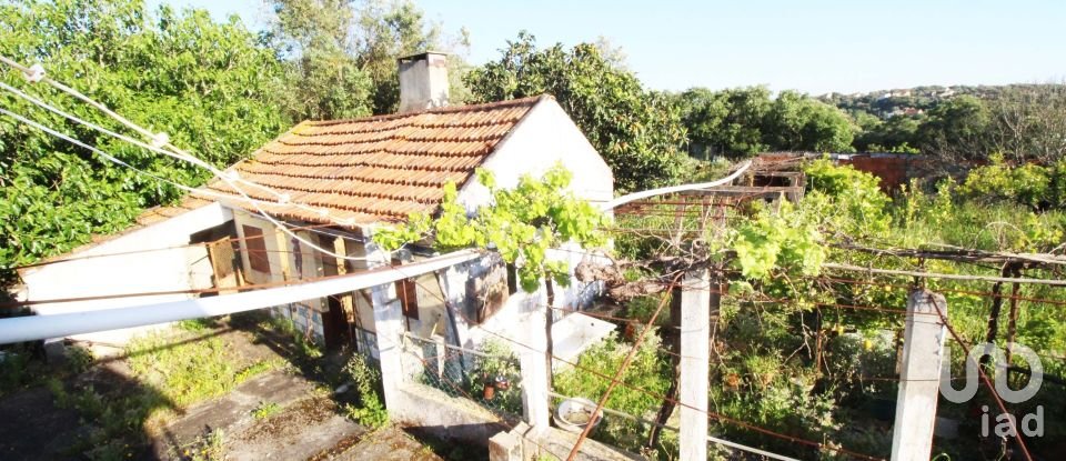 Maison T2 à Além da Ribeira e Pedreira de 216 m²