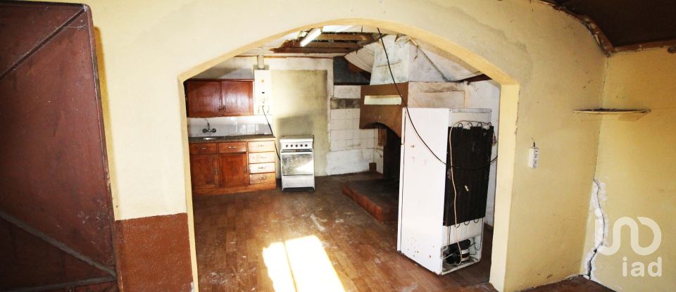 Maison T2 à Além da Ribeira e Pedreira de 216 m²