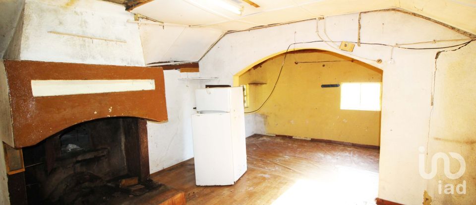 Maison T2 à Além da Ribeira e Pedreira de 216 m²