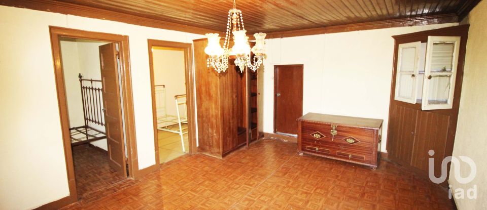 Maison T2 à Além da Ribeira e Pedreira de 216 m²