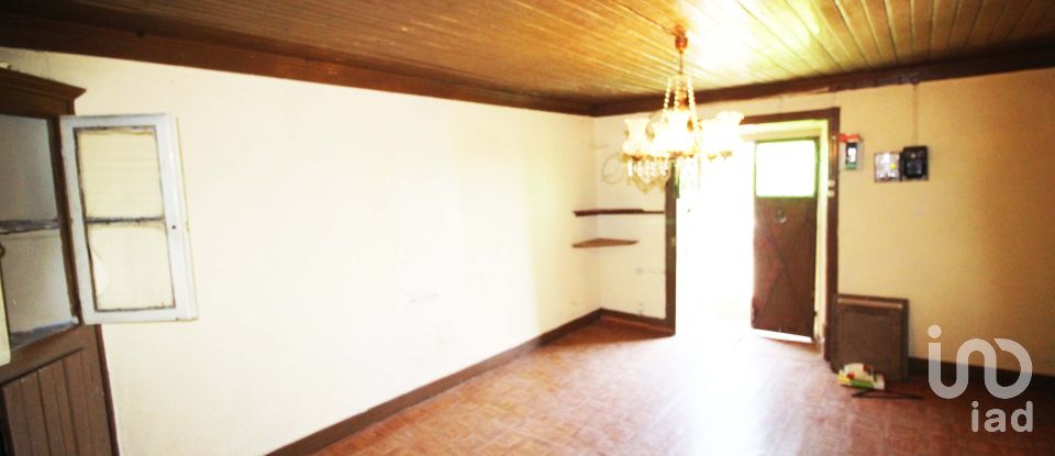 Maison T2 à Além da Ribeira e Pedreira de 216 m²