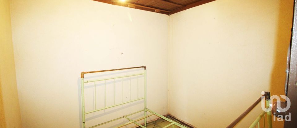 Maison T2 à Além da Ribeira e Pedreira de 216 m²