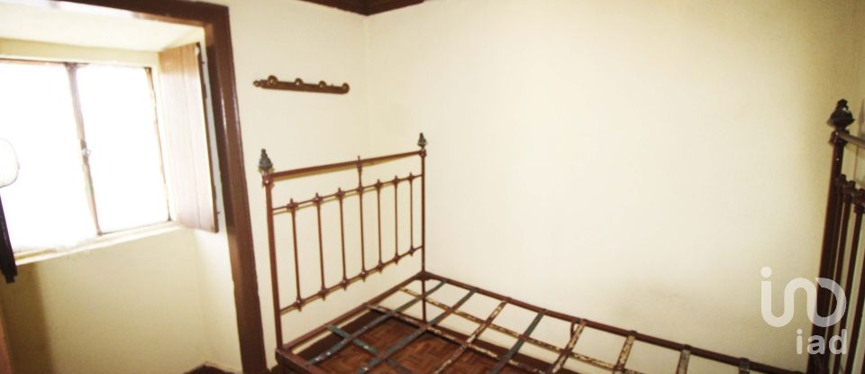 Maison T2 à Além da Ribeira e Pedreira de 216 m²