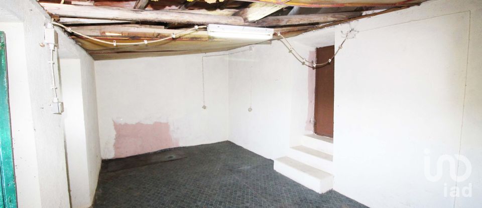 Maison T2 à Além da Ribeira e Pedreira de 216 m²