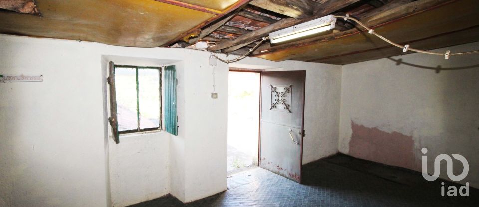 Maison T2 à Além da Ribeira e Pedreira de 216 m²