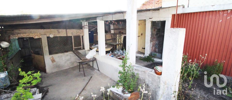 Maison T2 à Além da Ribeira e Pedreira de 216 m²